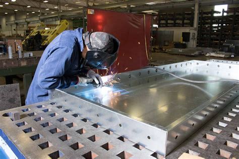 sheet metal fabrication jobs in birmingham|sheet metal workers wanted.